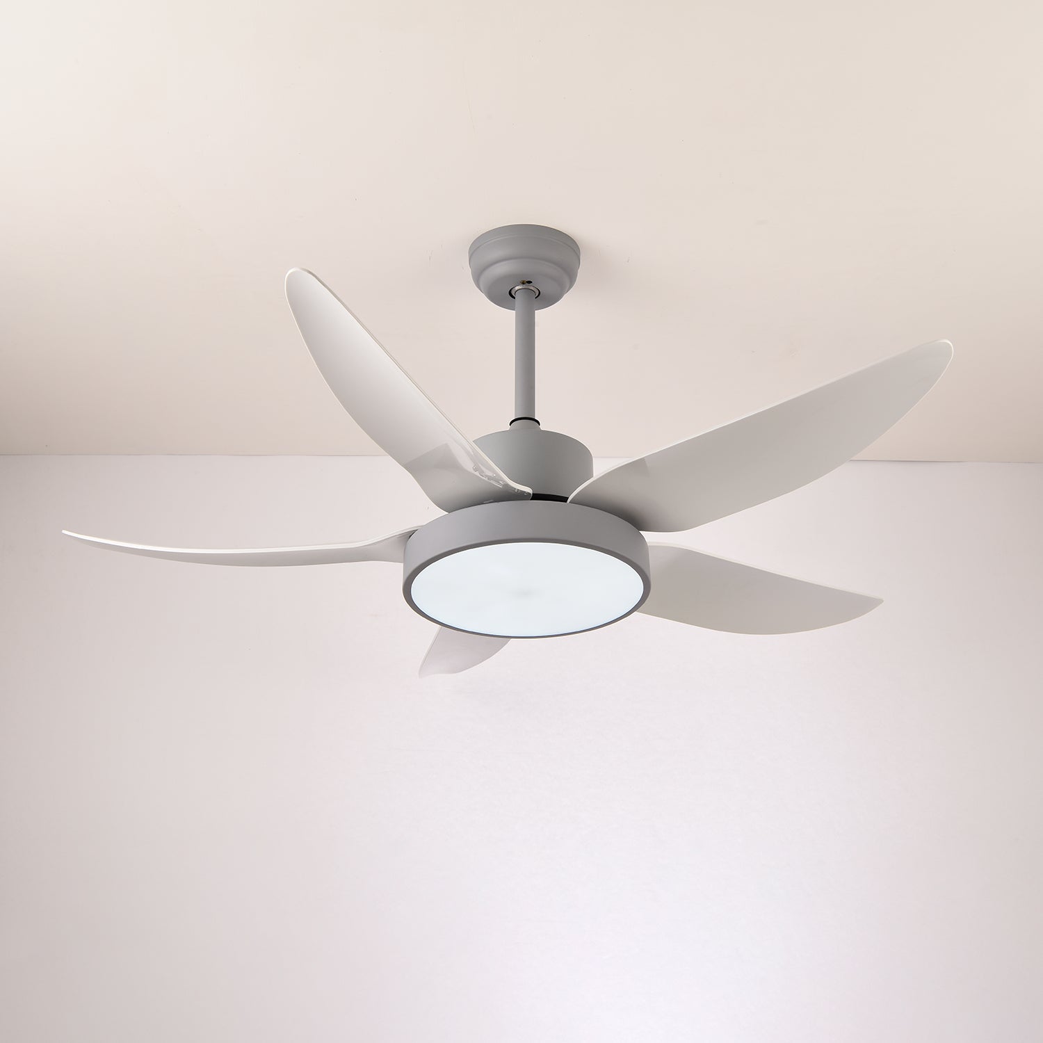 noctura-glide-ceiling-fan-anzaz--9