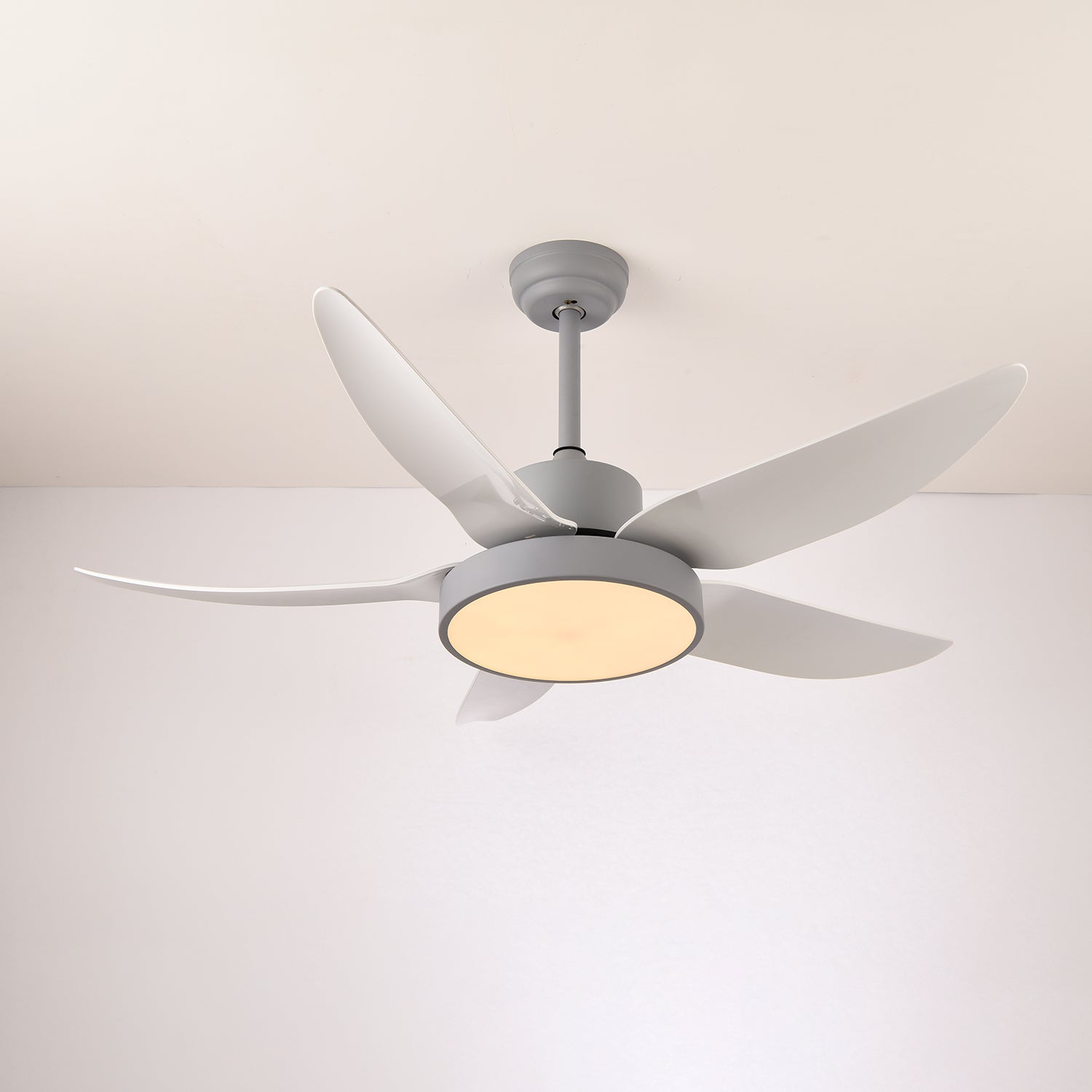 noctura-glide-ceiling-fan-anzaz--10