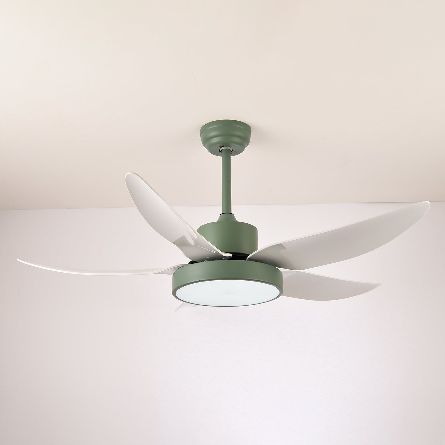 noctura-glide-ceiling-fan-anzaz--12