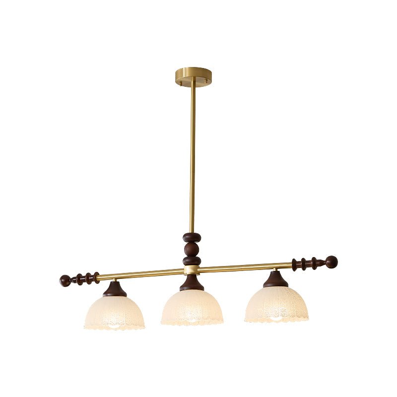 nocturne-balance-island-light-anzaz--41