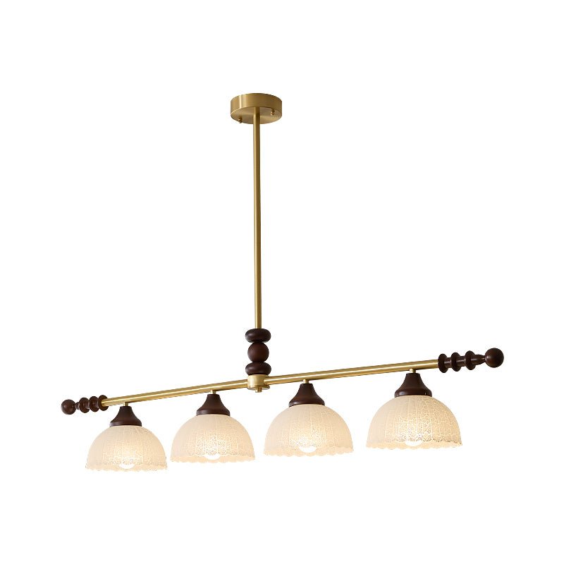 nocturne-balance-island-light-anzaz--42