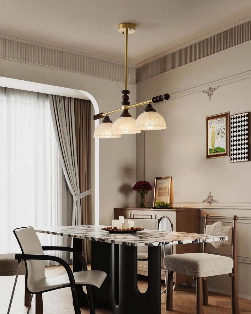 nocturne-balance-island-light-anzaz-Walnut color & Brass & White-4