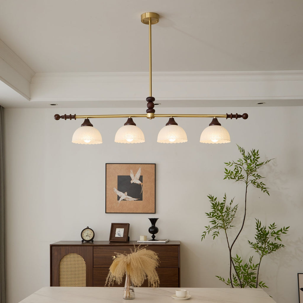 nocturne-balance-island-light-anzaz-Walnut color & Brass & White-2