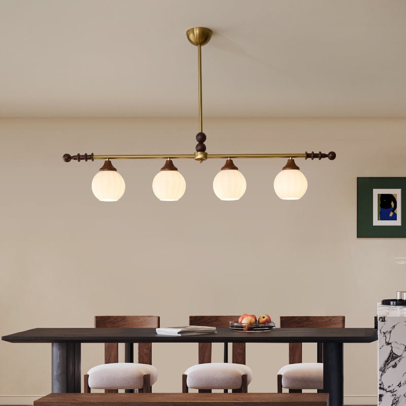 nocturne-balance-island-light-anzaz--7