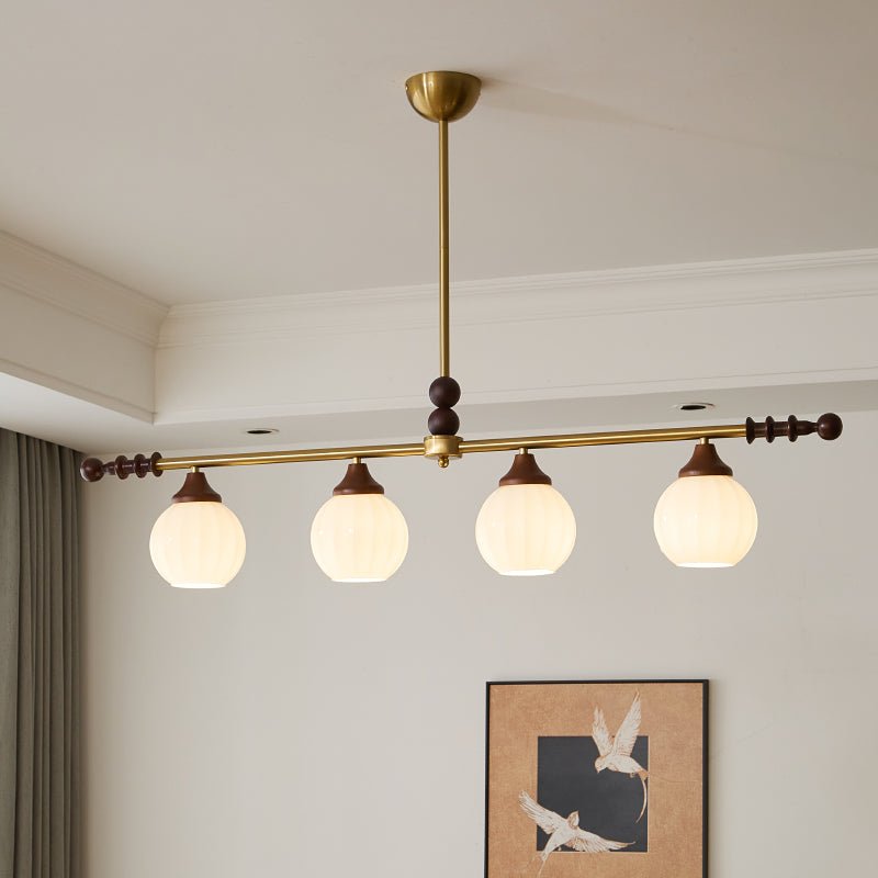 nocturne-balance-island-light-anzaz-Walnut color & Brass & White-3
