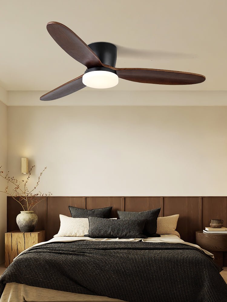 nocturnus-ceiling-fan-light-anzaz--7