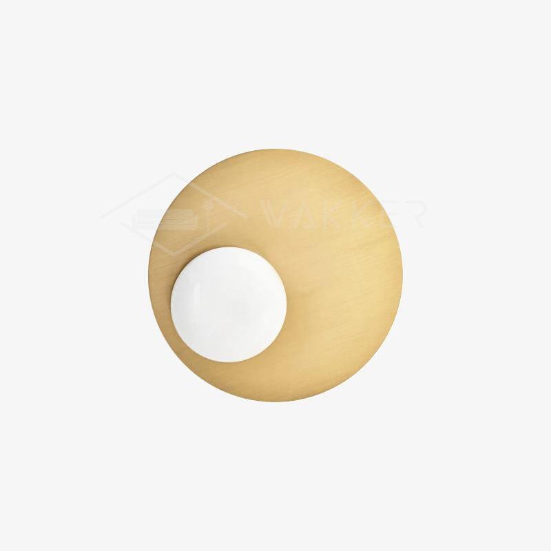 nodes-angled-wall-sconce-anzaz--25