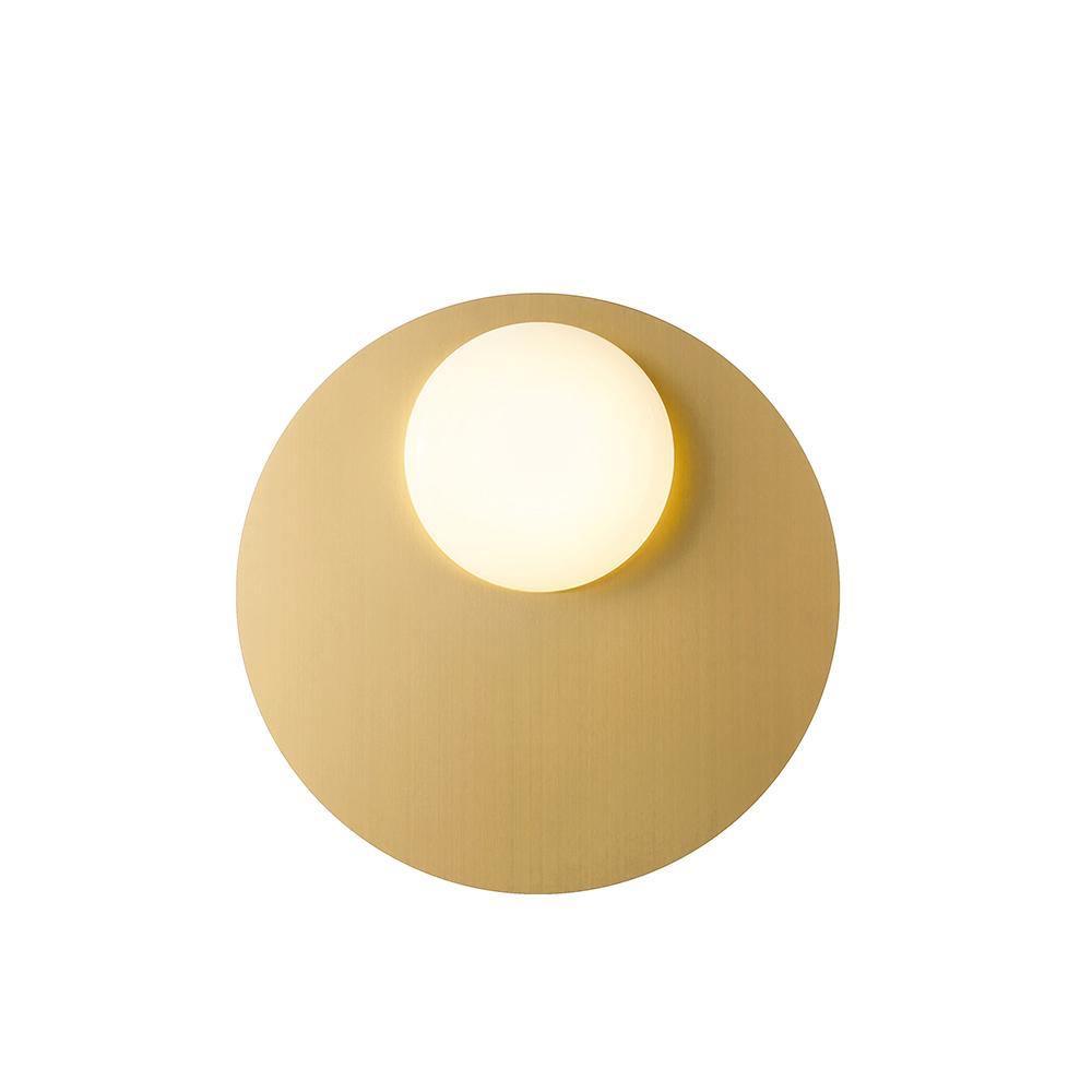 nodes-angled-wall-sconce-anzaz--10