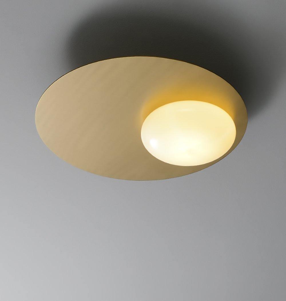 nodes-angled-wall-sconce-anzaz--20
