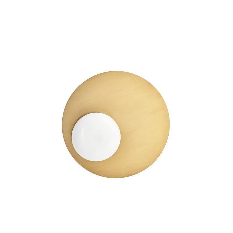 nodes-angled-wall-sconce-anzaz-Black-8