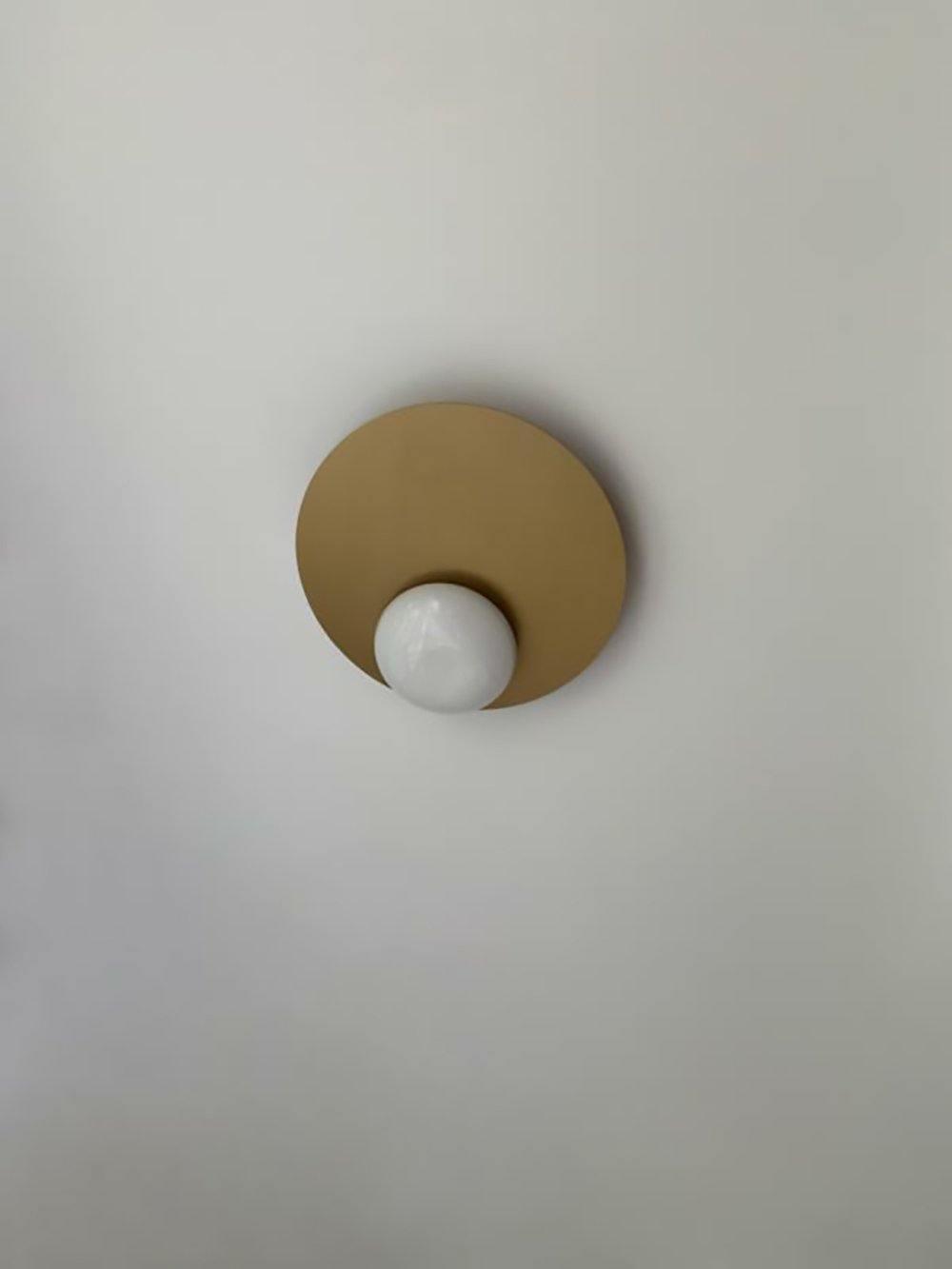 nodes-angled-wall-sconce-anzaz--22
