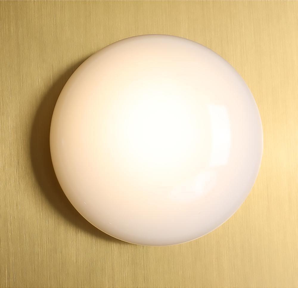 nodes-angled-wall-sconce-anzaz--23