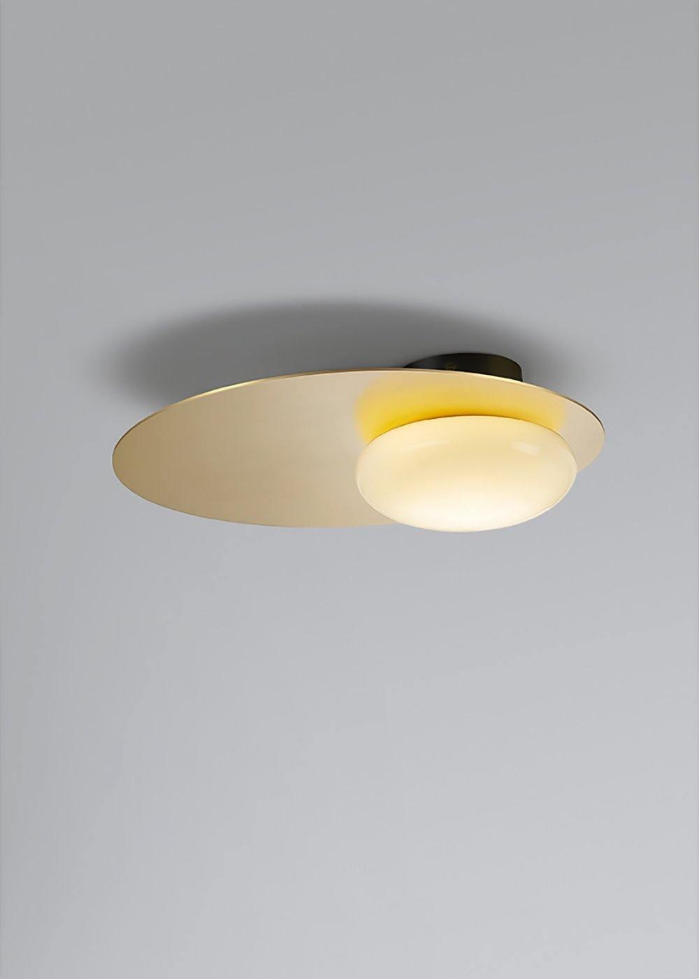 nodes-angled-wall-sconce-anzaz--24