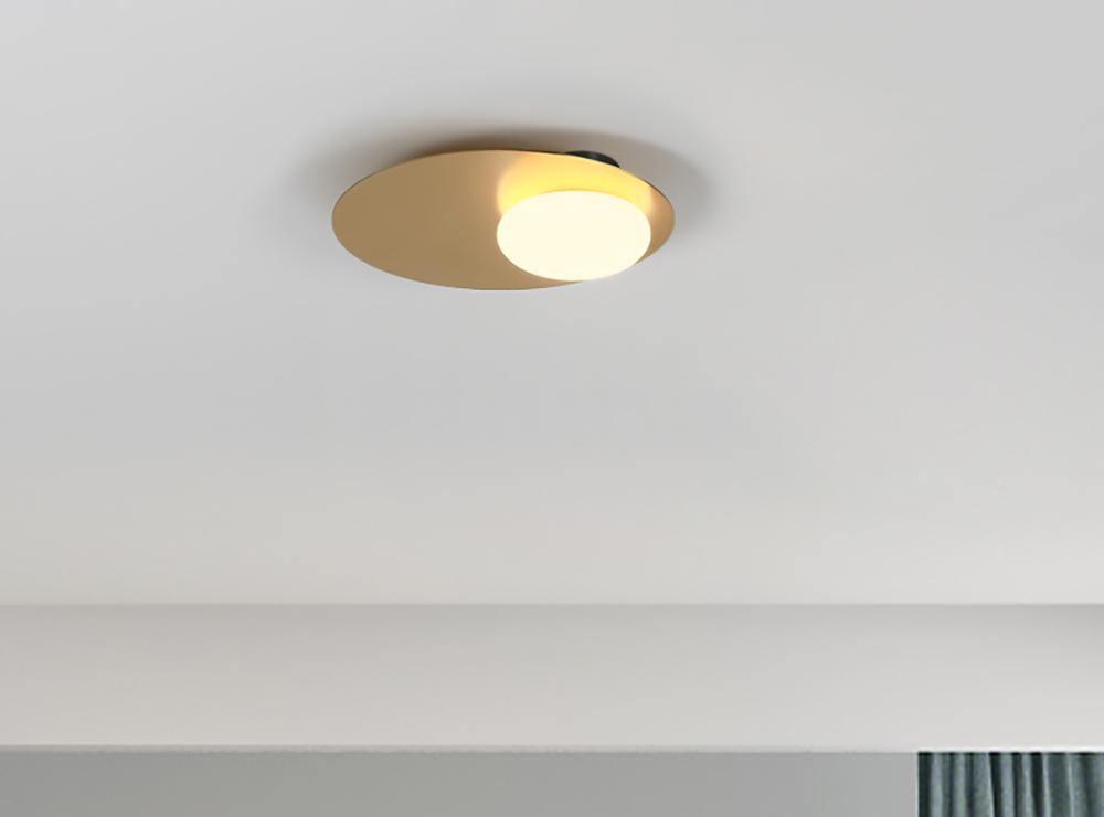 nodes-angled-wall-sconce-anzaz--26