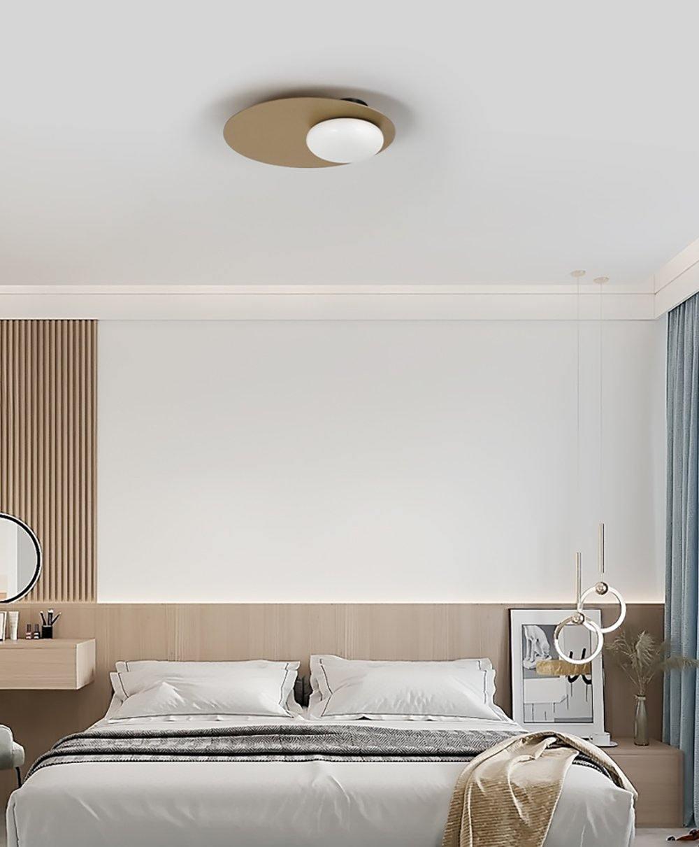 nodes-angled-wall-sconce-anzaz--11