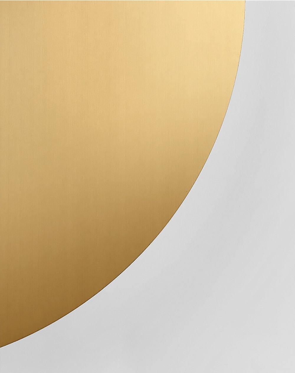 nodes-angled-wall-sconce-anzaz--12