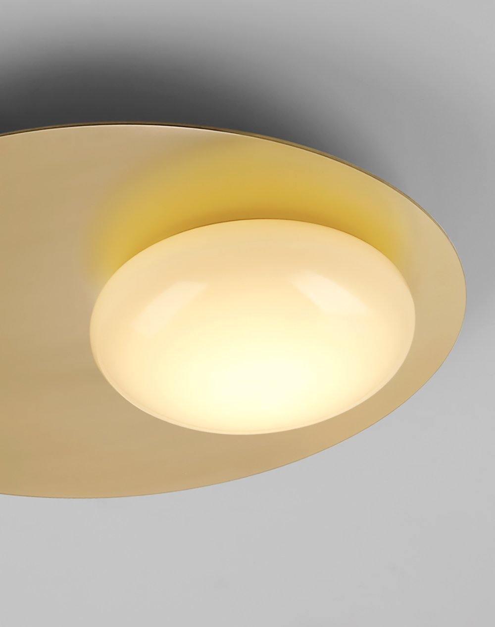 nodes-angled-wall-sconce-anzaz--13