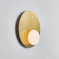nodes-angled-wall-sconce-anzaz-Gold-2