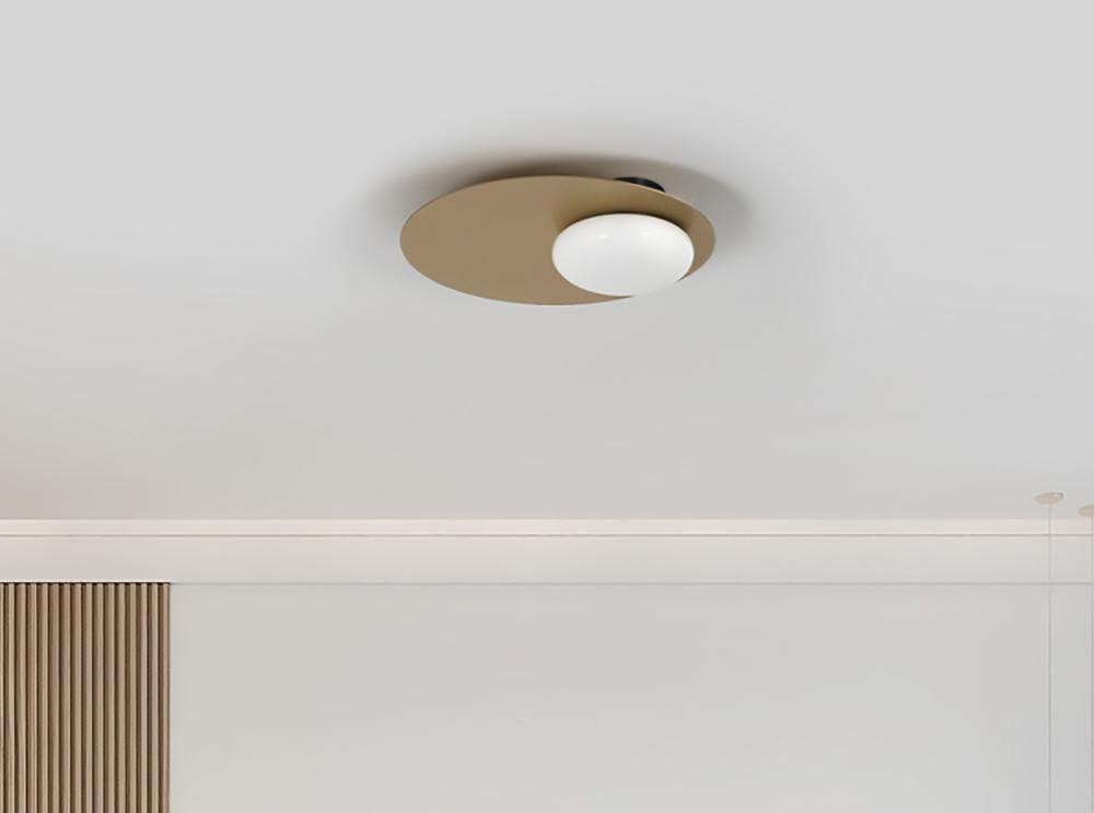 nodes-angled-wall-sconce-anzaz--14