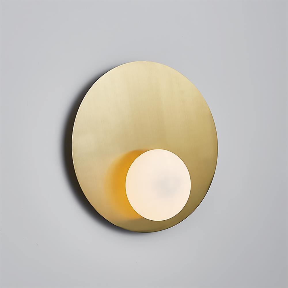 nodes-angled-wall-sconce-anzaz-Black-3