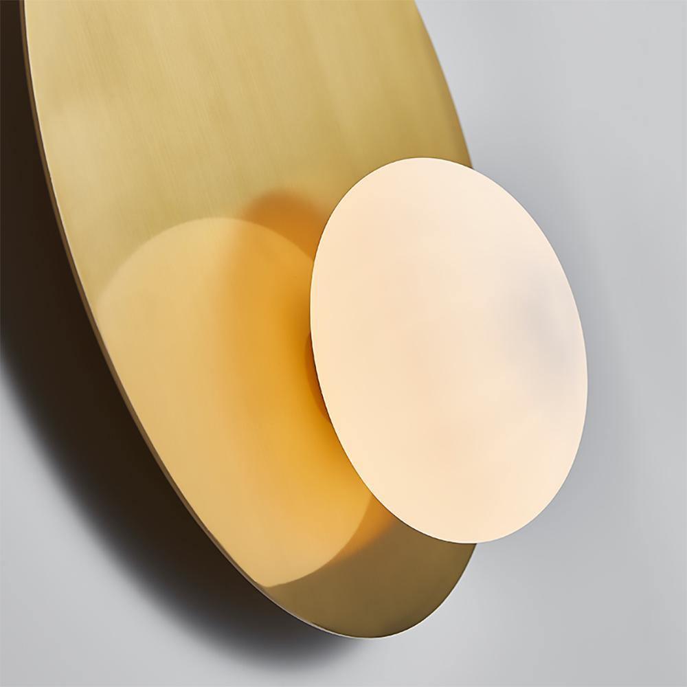 nodes-angled-wall-sconce-anzaz--15
