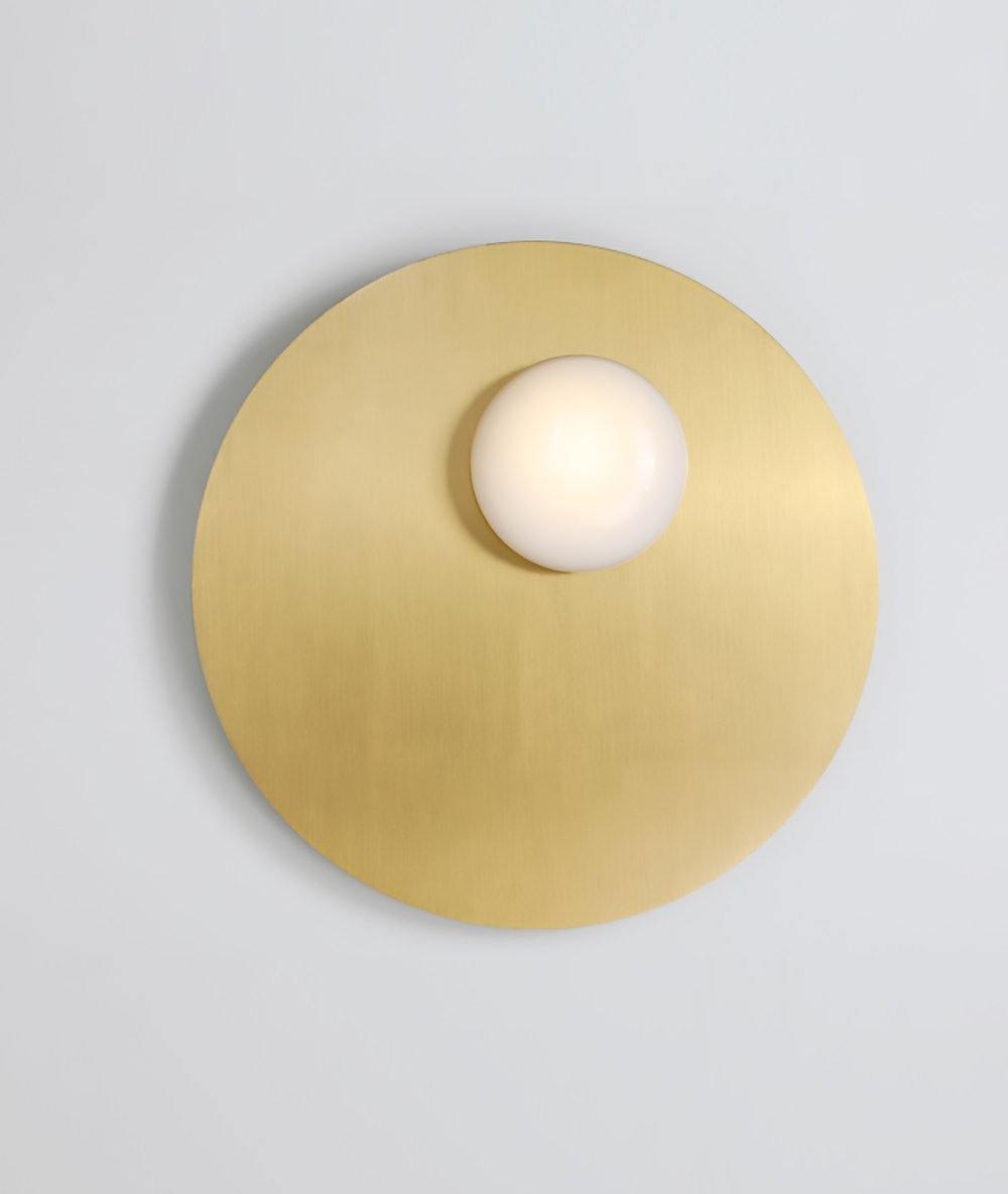 nodes-angled-wall-sconce-anzaz--16
