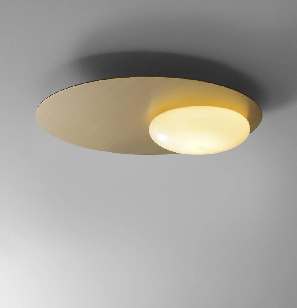 nodes-angled-wall-sconce-anzaz--17