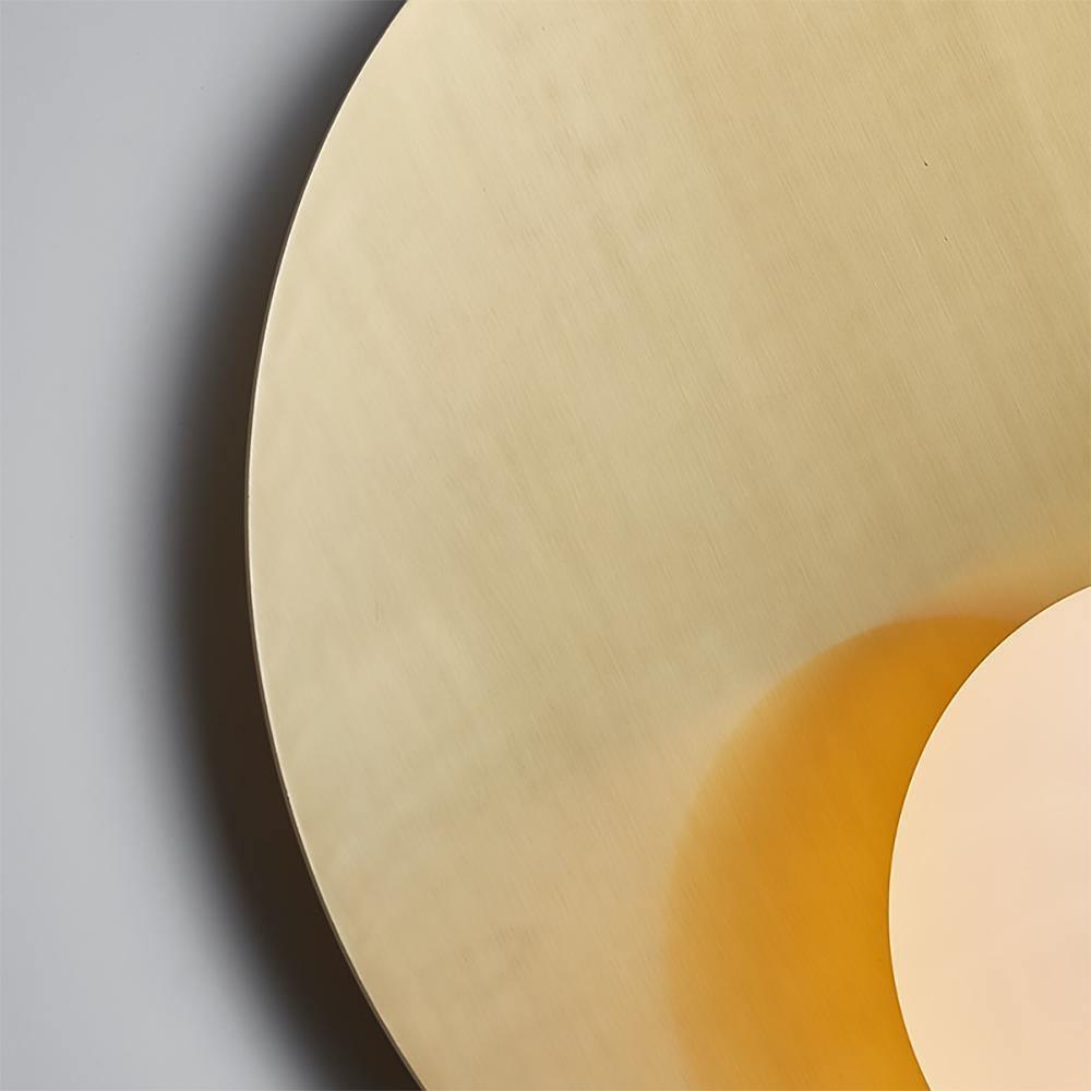 nodes-angled-wall-sconce-anzaz--18