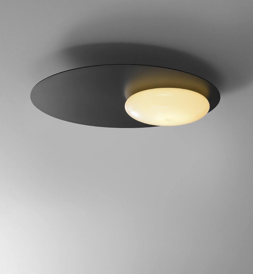 nodes-angled-wall-sconce-anzaz--19