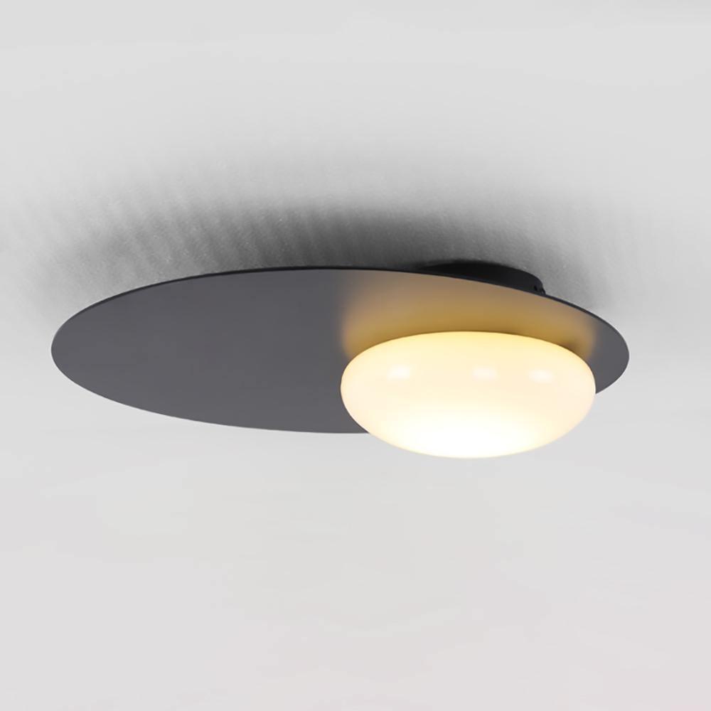 nodes-angled-wall-sconce-anzaz-Black-7