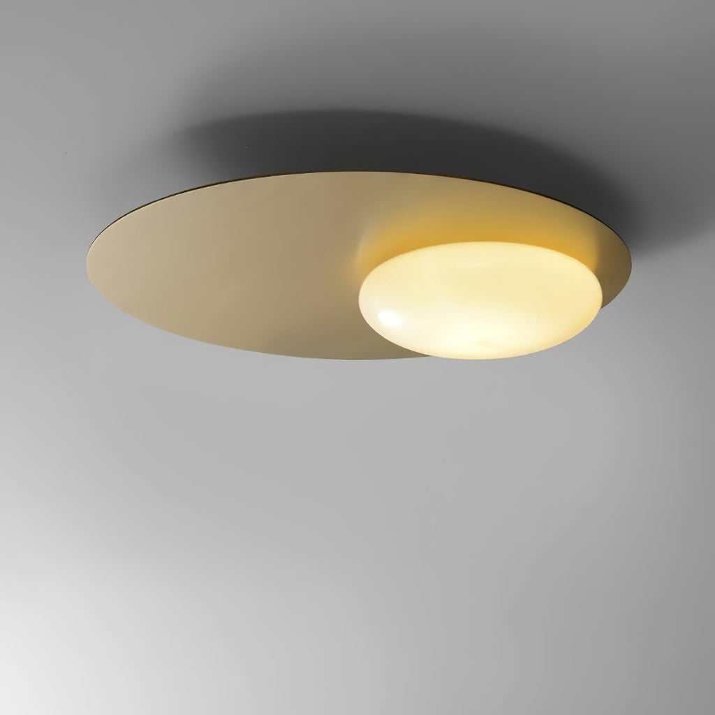 nodes-angled-wall-sconce-anzaz--34