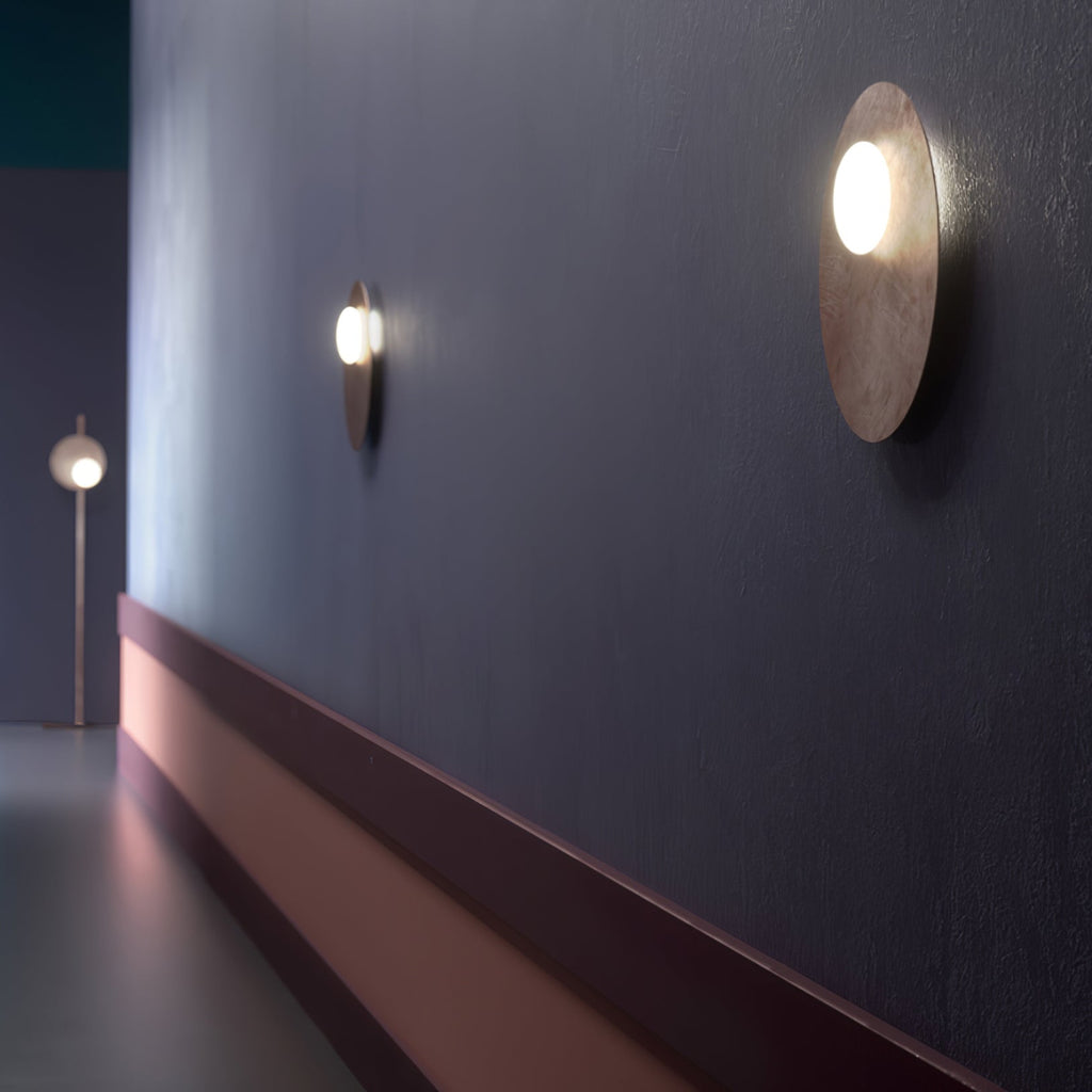 nodes-angled-wall-sconce-anzaz-Black-4