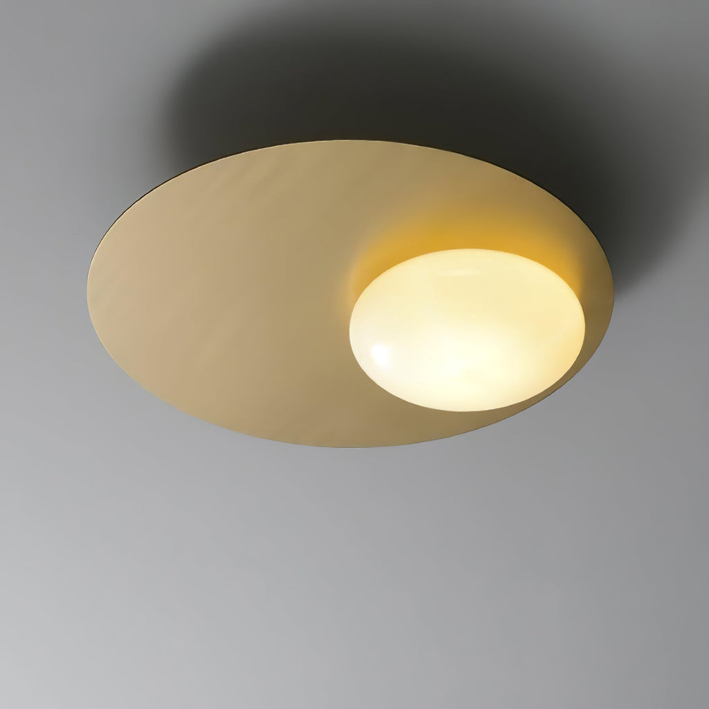 nodes-angled-wall-sconce-anzaz--35