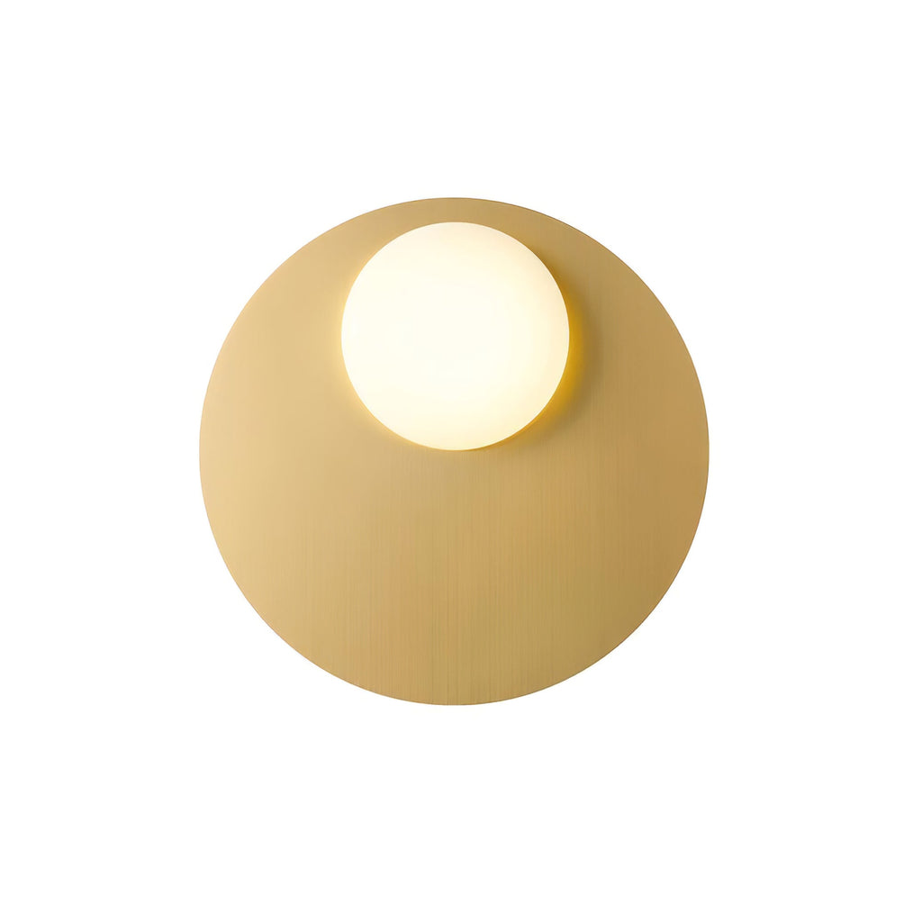 nodes-angled-wall-sconce-anzaz--36