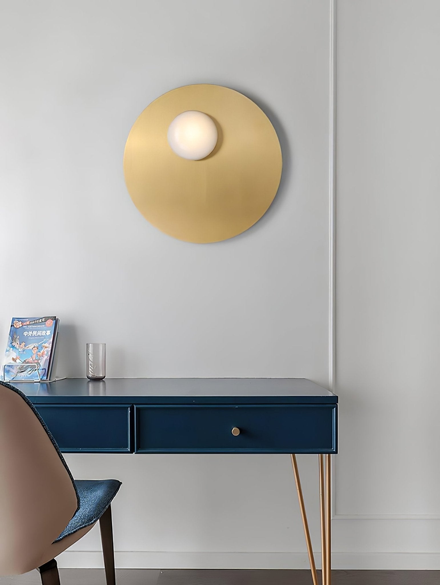 nodes-angled-wall-sconce-anzaz-Gold-6