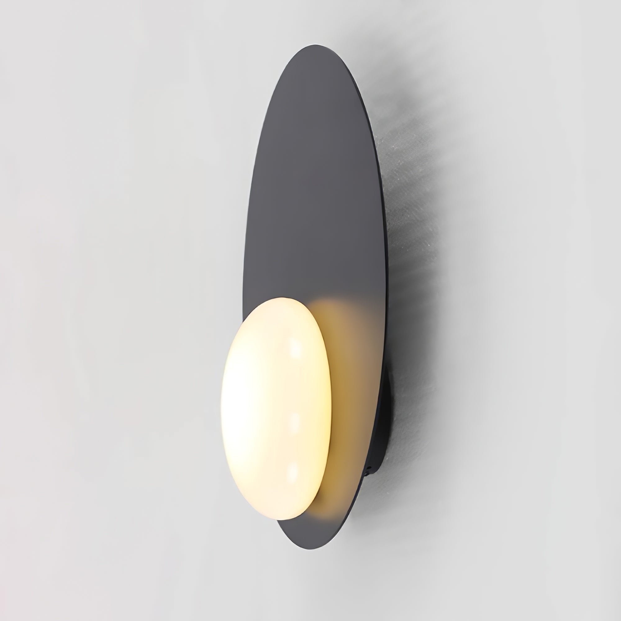 nodes-angled-wall-sconce-anzaz--37