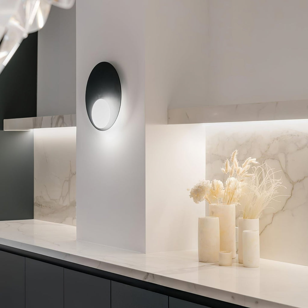 nodes-angled-wall-sconce-anzaz-Gold-5