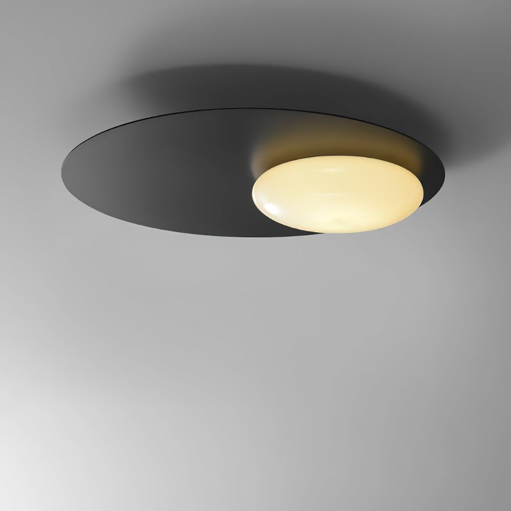 nodes-angled-wall-sconce-anzaz--29