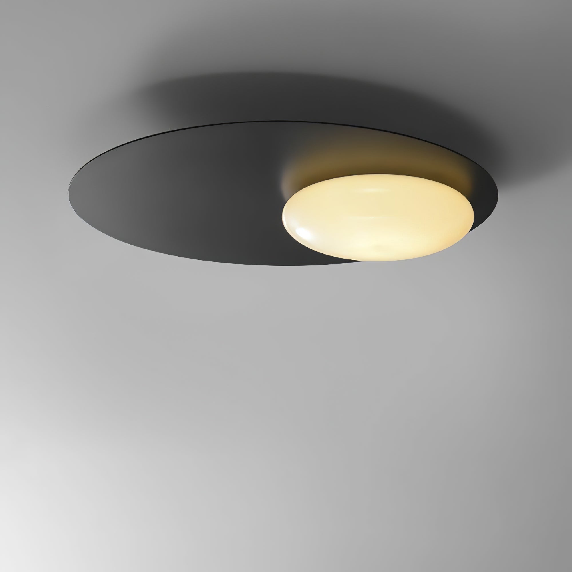 nodes-angled-wall-sconce-anzaz--29