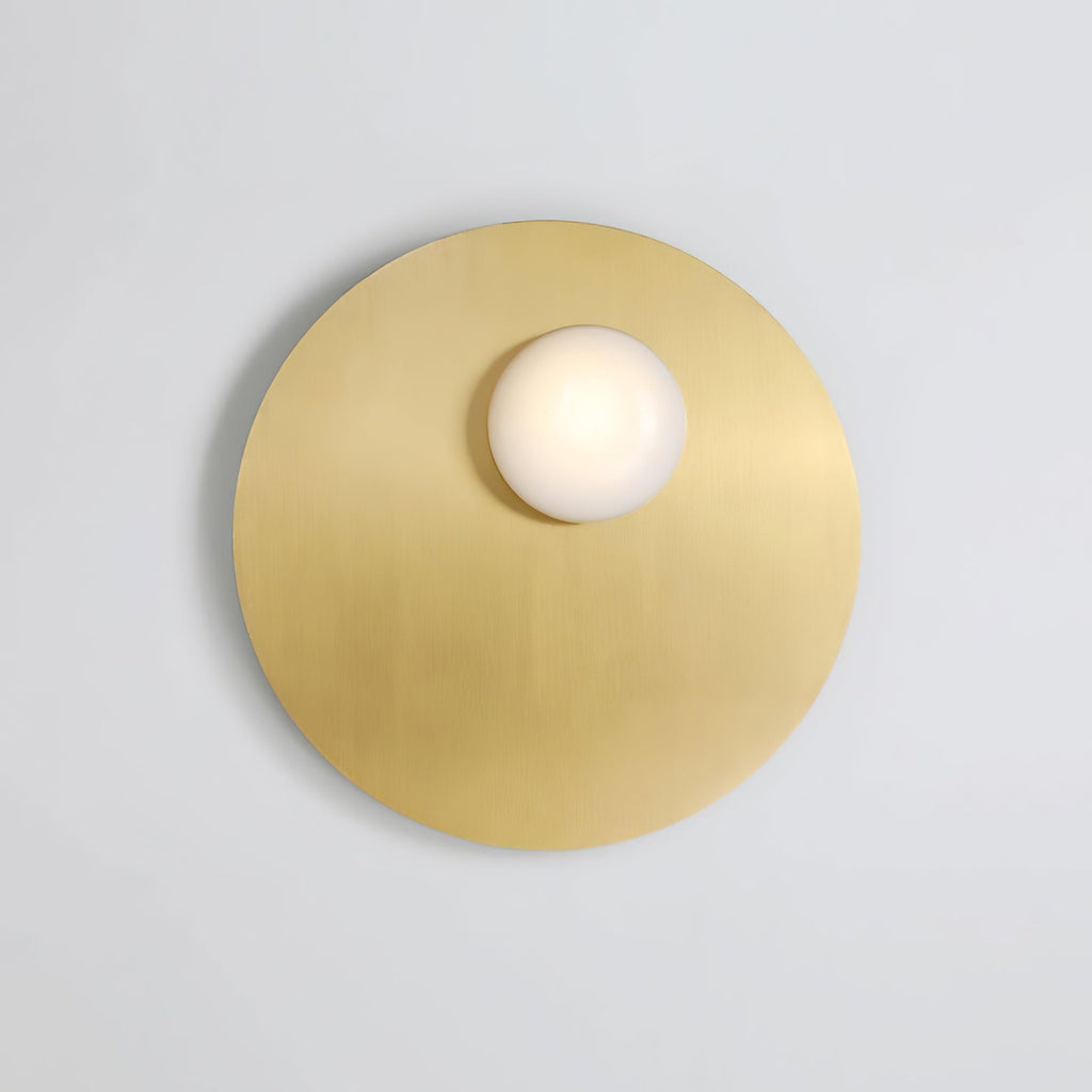 nodes-angled-wall-sconce-anzaz--30