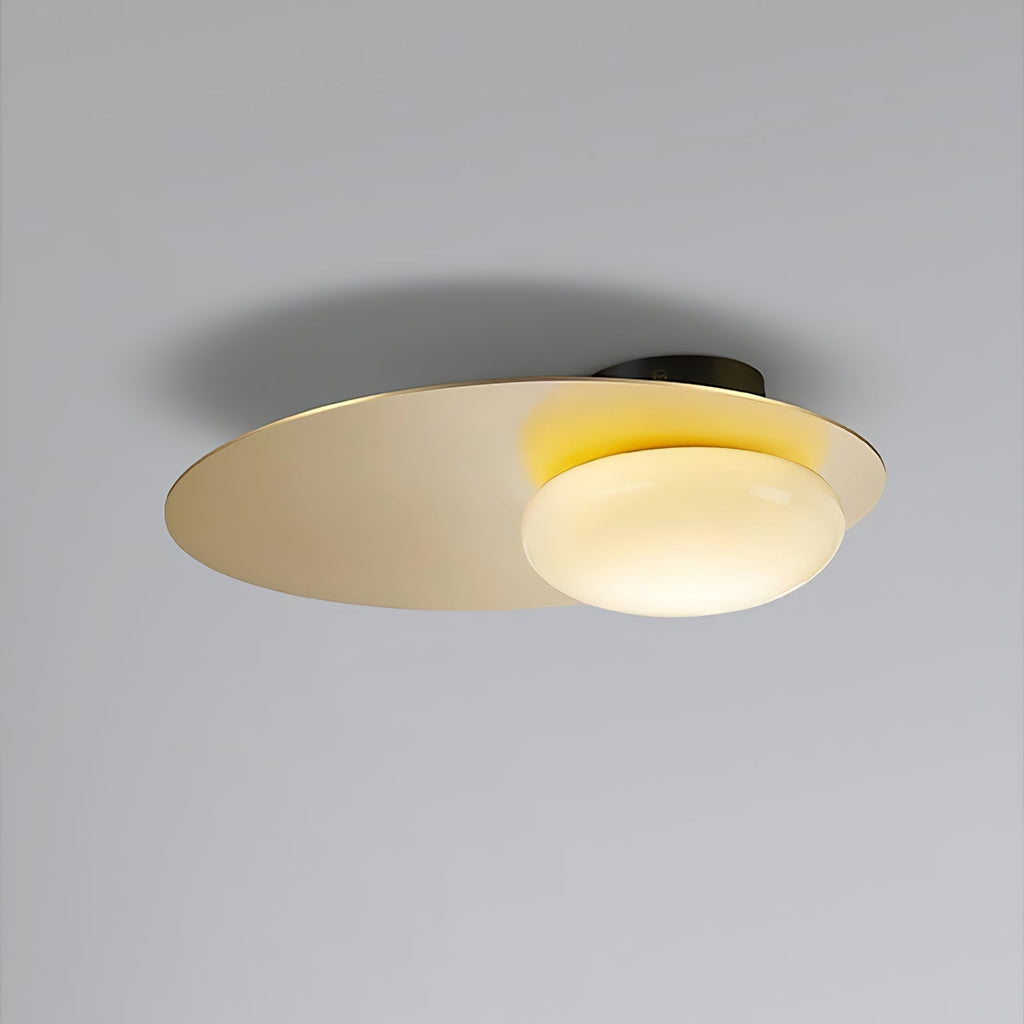 nodes-angled-wall-sconce-anzaz--31