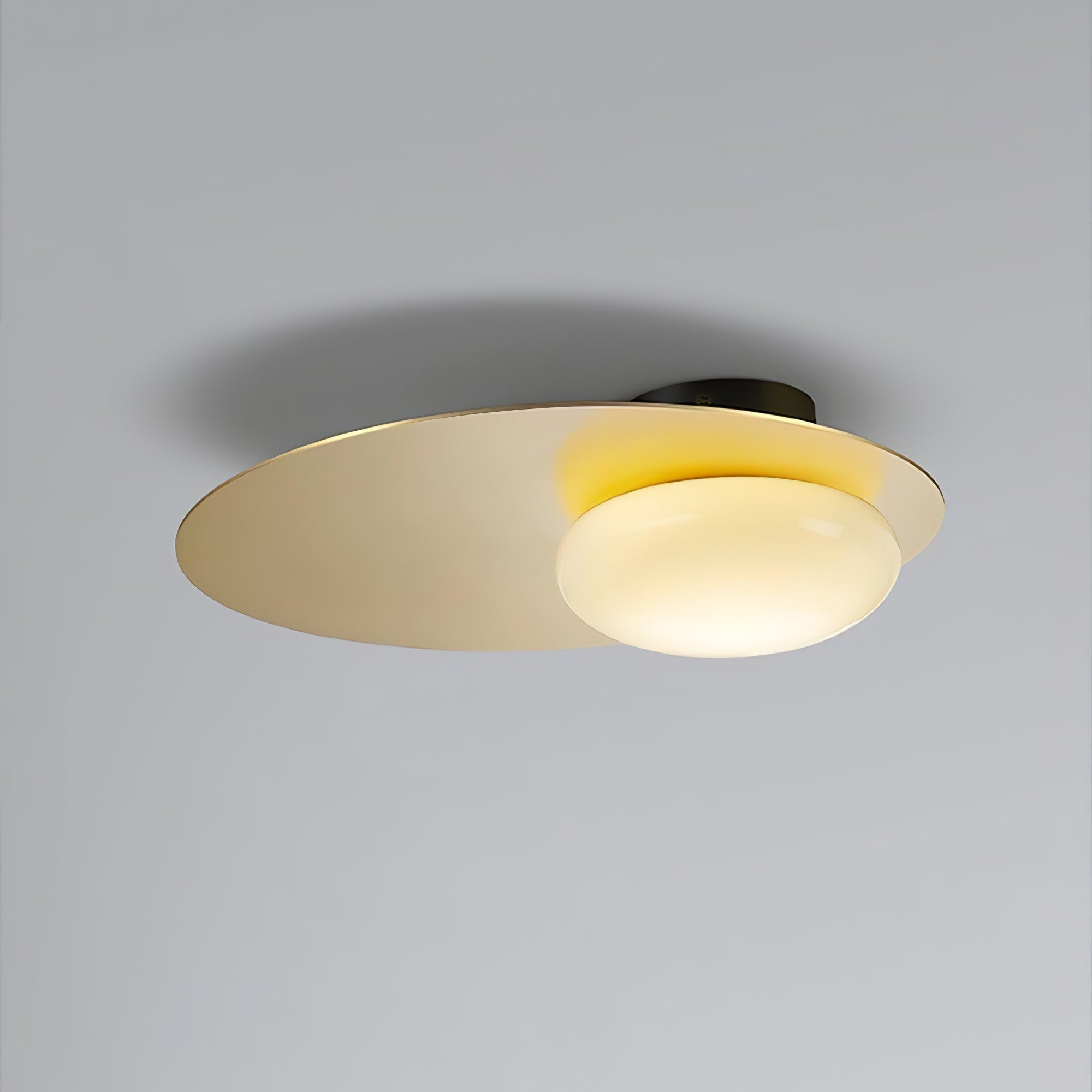 nodes-angled-wall-sconce-anzaz--31