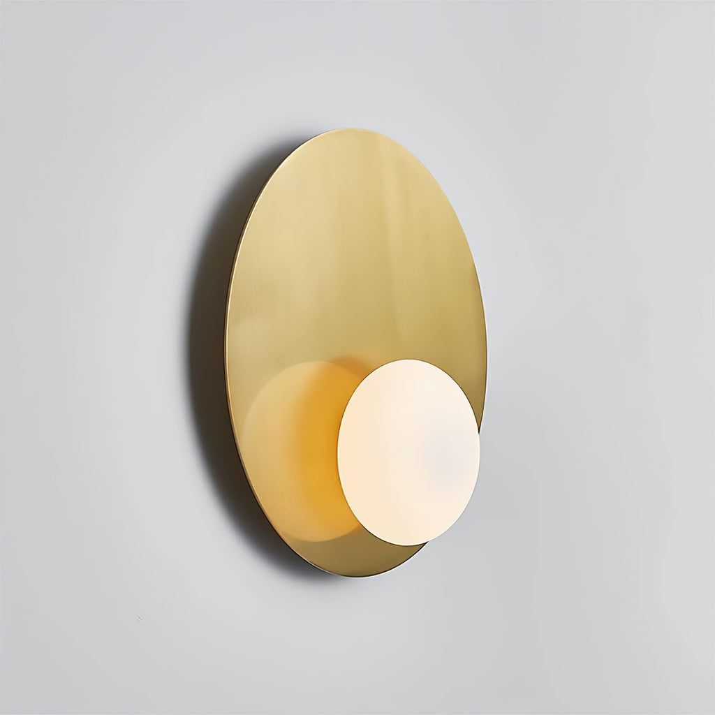 nodes-angled-wall-sconce-anzaz--32