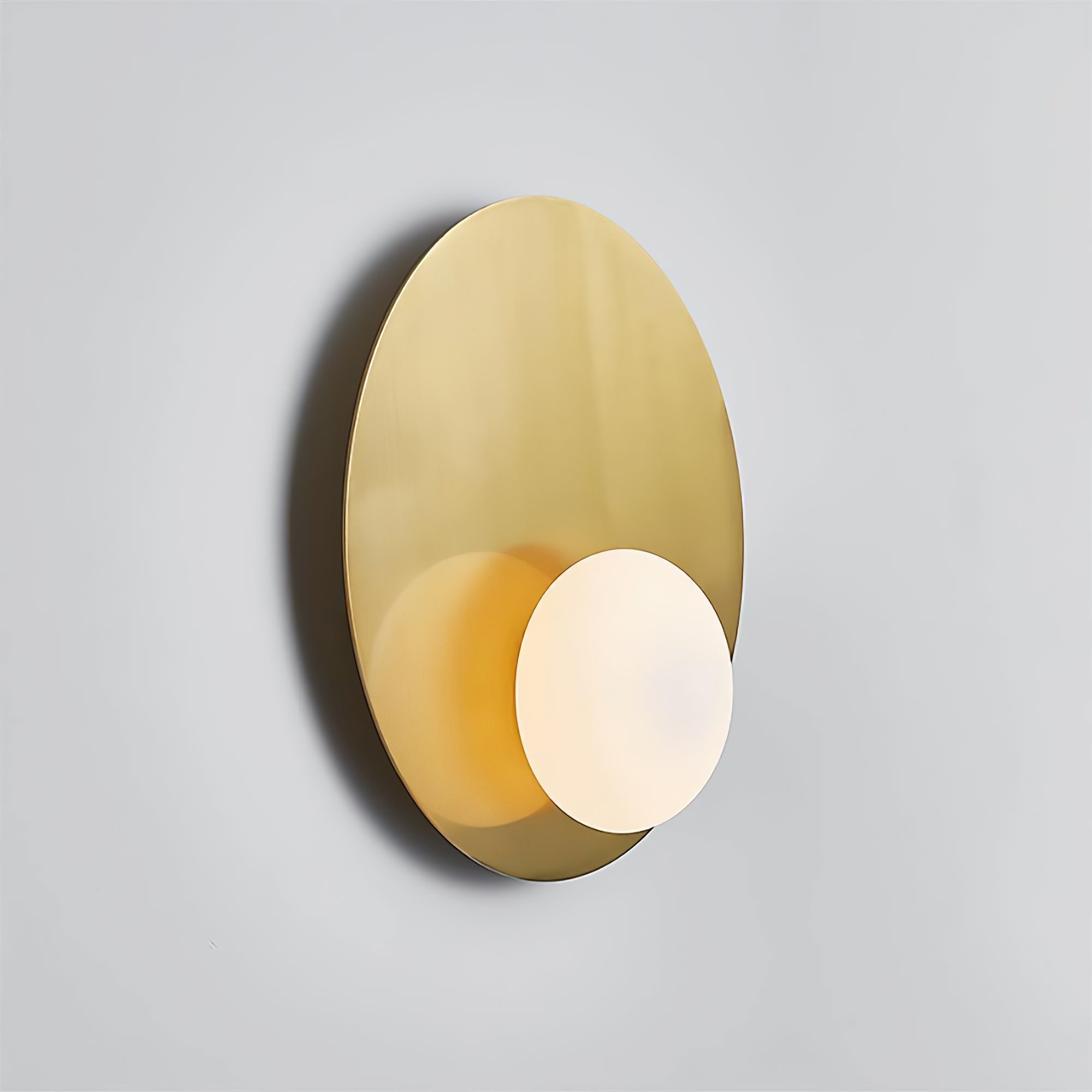 nodes-angled-wall-sconce-anzaz--32