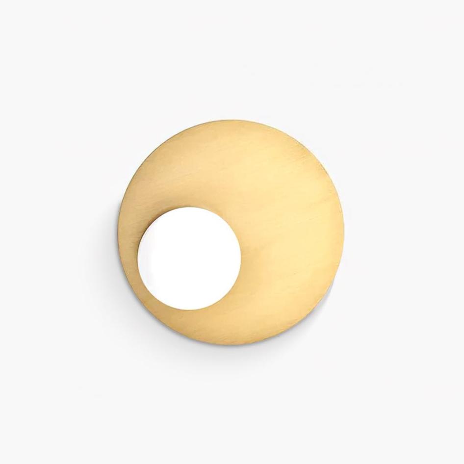 nodes-angled-wall-sconce-anzaz-Gold-1