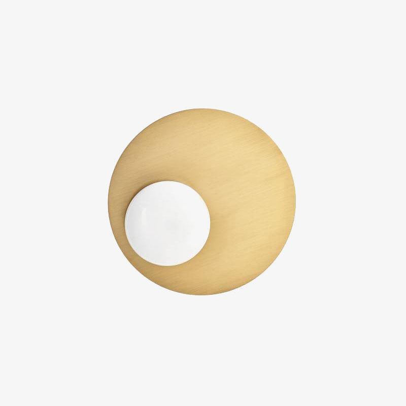 nodes-angled-wall-sconce-anzaz--27