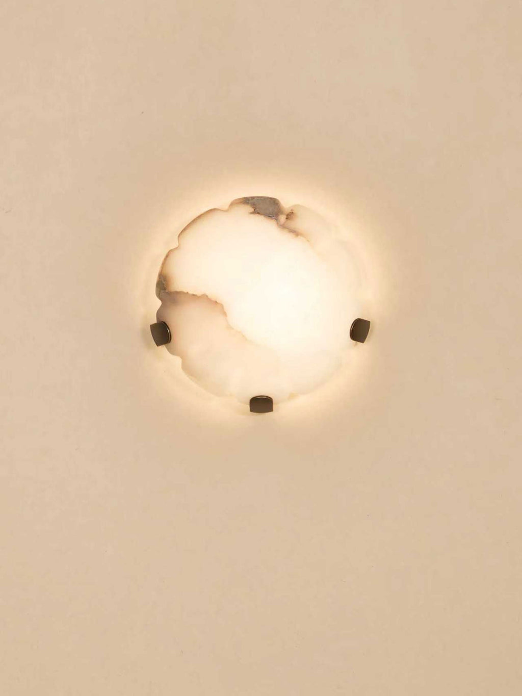 noema-alabaster-wall-sconce-anzaz--4