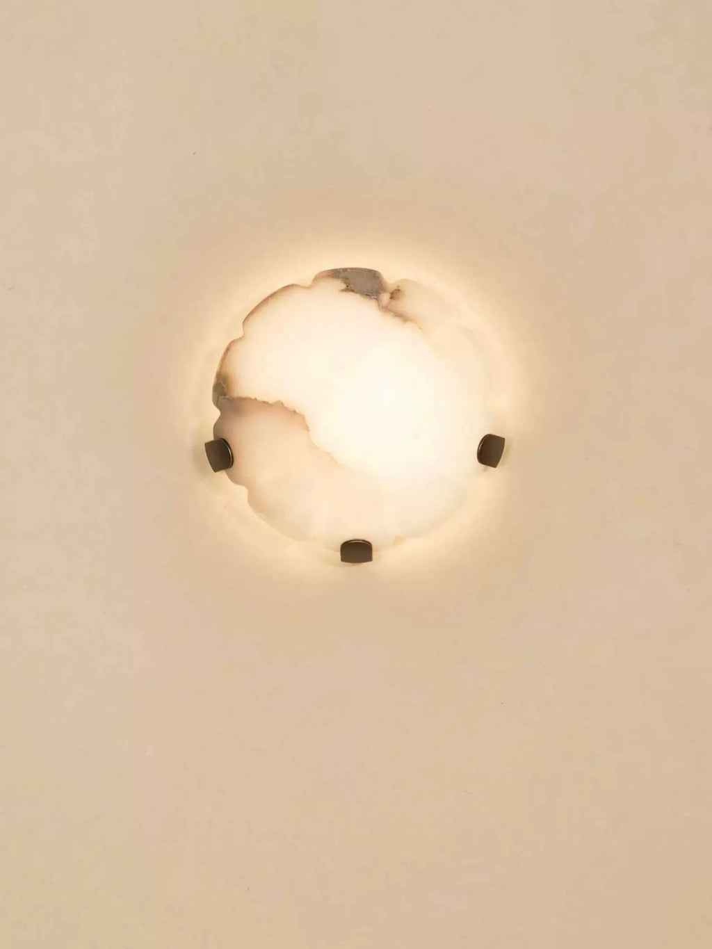 noema-alabaster-wall-sconce-anzaz--5