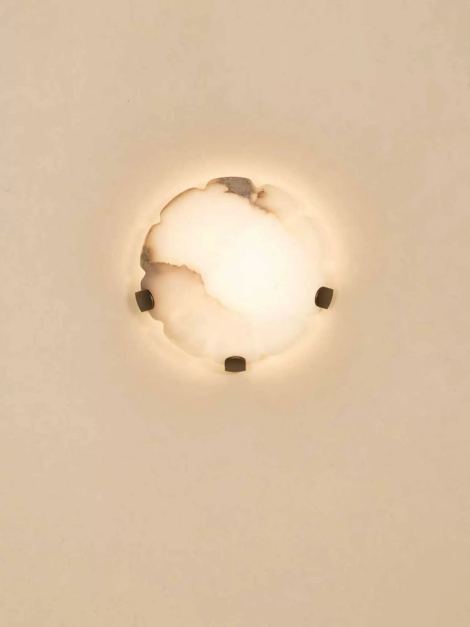 noema-alabaster-wall-sconce-anzaz--5