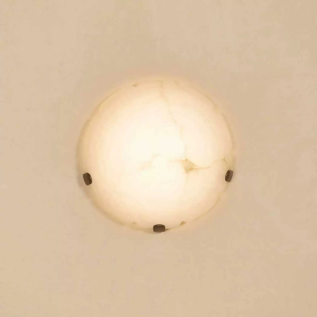 noema-alabaster-wall-sconce-anzaz--7